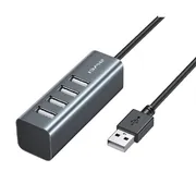 هاب Dell CL122
