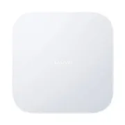 هاب Xiaomi Smart Home Hub 2