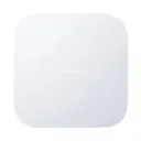 هاب Xiaomi Smart Home Hub 2