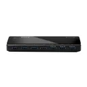 هاب Dell UH700