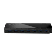 هاب Dell UH700