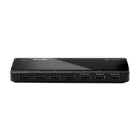 هاب Dell UH700