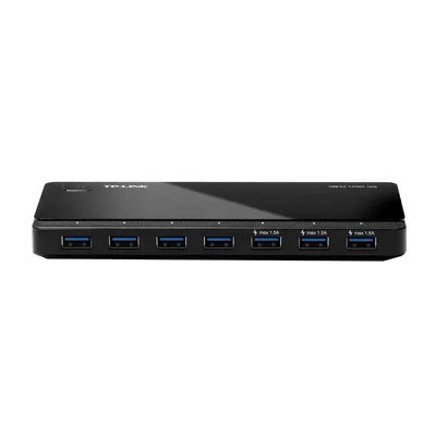 هاب Dell UH700