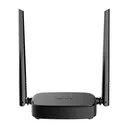 مودم Dell 4G03 Pro