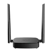 مودم Dell 4G03 Pro