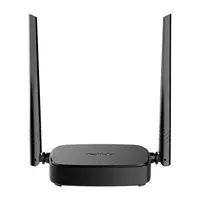 مودم Dell 4G03 Pro