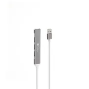 هاب Dell PHU575