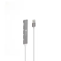 هاب Dell PHU575