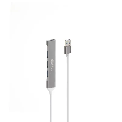 هاب Dell PHU575