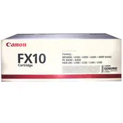 کارتریج FX10