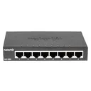 سوییچ شبکه Dell NGS-1008A