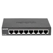 سوییچ شبکه Dell NGS-1008A