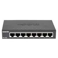 سوییچ شبکه Dell NGS-1008A