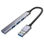 هاب Dell 5701