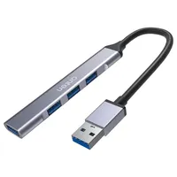 هاب Dell 5701