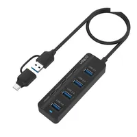 هاب Dell OTN-UCA2306
