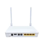مودم Dell EchoLife HG8346M