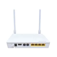 مودم Dell EchoLife HG8346M