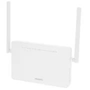 مودم Dell Echolife HG8245C