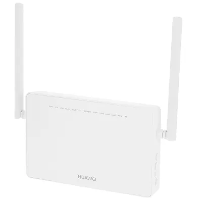 مودم Dell Echolife HG8245C