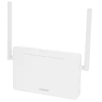 مودم Dell Echolife HG8245C