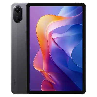 تبلت Xiaomi Redmi Pad 2 Wi-Fi (11 اینچ)