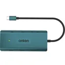 هاب Dell OTN-UC961