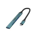 هاب Dell OTN-9701D