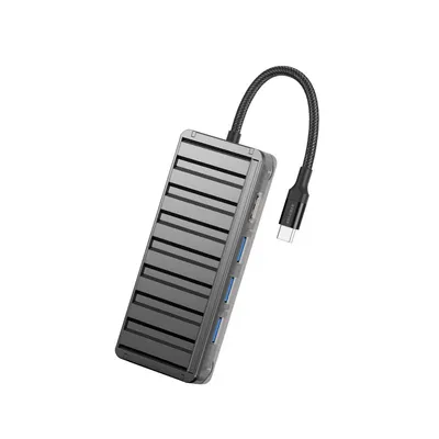هاب Dell KH-U1