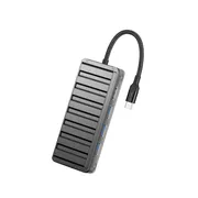 هاب Dell KH-U1
