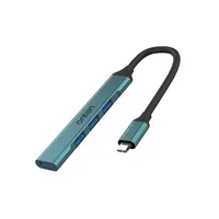 هاب Dell OTN-9701D