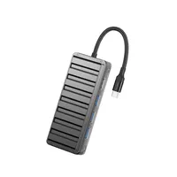 هاب Dell KH-U1