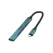 هاب Dell OTN-9701D