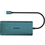 هاب Dell OTN-UC961