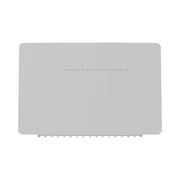 مودم Dell EchoLife HG8245Q2