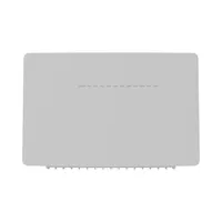 مودم Dell EchoLife HG8245Q2