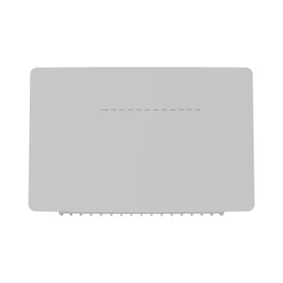 مودم Dell EchoLife HG8245Q2