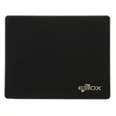 موس‌پد Dell MP-120