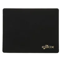 موس‌پد Dell MP-120
