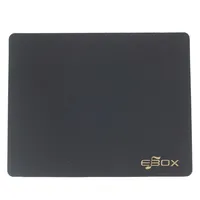 موس‌پد Dell MP-150
