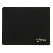 موس‌پد Dell MP-120
