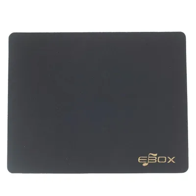 موس‌پد Dell MP-150