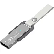 هاب Dell BR22