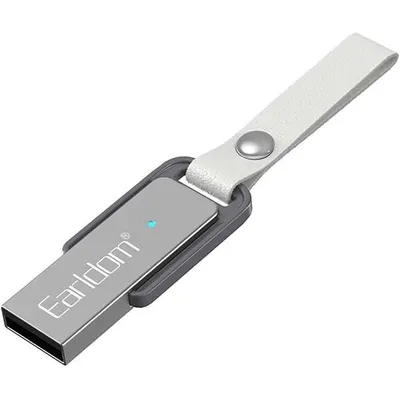 هاب Dell BR22