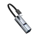 هاب Dell HR-52