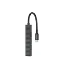 هاب Dell PHU553