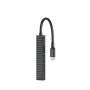 هاب Dell PHU553