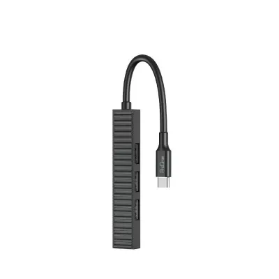 هاب Dell PHU553