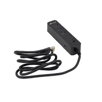 هاب Dell H302