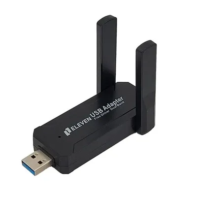 سوییچ شبکه Dell D15